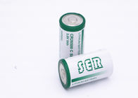 Dサイズ3Vリチウムマンガン電池CR34615