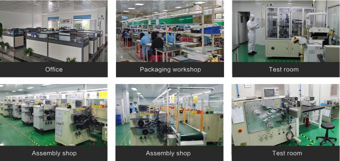 QQ截图20230531111850.jpg QQ截图20230531111850.jpg