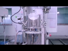 リSOCL2 バッテリー 17000mAh 3.6V 電圧 ER261020 ER341245 ER321270 電子機器用のバッテリー