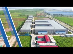 CP502025李MnO2動物の追跡のための柔らかい超薄い電池の袋の細胞550mAhの長い生命