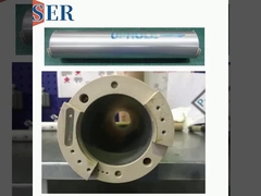 リ SOCL2 バッテリー