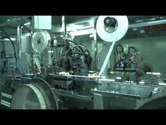 3.0V 650mAh 高功率プライマリリチウムバッテリー