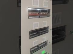 リムNO2 リチウムマンガン酸化電池 3V CR17450