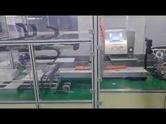 プライマリ C サイズ リチウム MNO2 バッテリー CR26500 高放電電電流 長保存期間