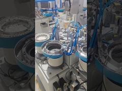 リ SOCL2 バッテリー