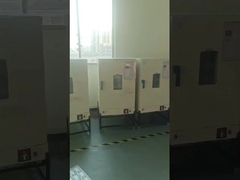 リ SOCL2 バッテリー