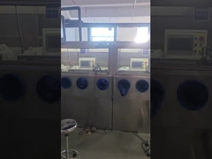 ER261020M ダブルCC Li SOCL2 バッテリー 大放電電 大容量 3.6V 13000mAh