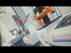 SER バッテリー社の LiSOCL2 バッテリーとULTRA thin バッテリーをテスト