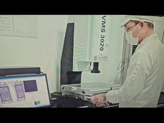 円筒型 Li SOCl2 バッテリー 高電圧 3.6 V ER17450m ガソリンメーター NB-IoT メーター