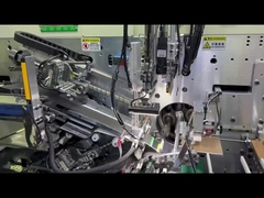 リチウムポリマー電池 7.4V リポ 595080 BQ27200 リチウムイオンポリマーセル