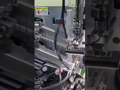 IOTのためのカスタマイズされたAA 3.6V李SOCL2電池ER14505のリチウム極度のコンデンサーHPC1520 JSTのコネクター