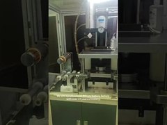 3.6V Er26500 SPC1520李Socl2のIOTのメートルのための第一次リチウム電池非再充電可能な8500mAh