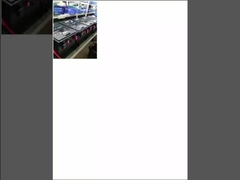 ER14505-3P 3.6V 8100mAh LiSOCL2 バッテリー