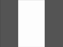 カスタマイズ可能な李多電池3.7Vの適用範囲が広い曲げられたリチウム ポリマー イオン安全はLipo電池を曲げた