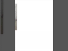 10.8V カスタマイズされた Li-SOCL2 バッテリーパック 3ER26500 3S1P バイクのロッカーのCサイズプライマリ バッテリーパック