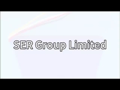 リ SOCL2 バッテリー