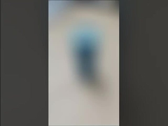 704396 3500mAh 3.7V リポバッテリーセル, リチウムポリマー パワーパック データ収集者向け