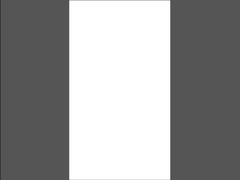 リ SOCL2 バッテリー