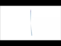 リ SOCL2 バッテリー