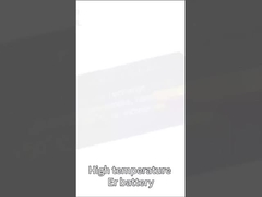 2ER34615M SAFT 2LSH20 7.2V 14Ah リチウム ER34615M Dサイズ バッテリー パック ガス 炎 点火 バッテリー