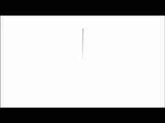 リムノ 2 プリズマ式超薄型電池ポッチセル CP401725 トラッカー用