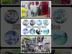 3.7ボルト リチウムポリマーバッテリー フリックス回路板 LP103450 ルビックキューブ