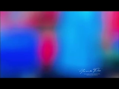 ER261020 ダブルC バッテリー パック 産業用電源