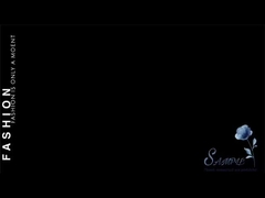 3.6V 1200mAh リチウムチオニル塩化電池 1/2AA ER14250