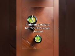 3.0V超薄型リムノ2ソフトバッテリー CP401725 使い捨て式リムノ2ポッチバッテリー