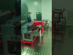 CP505050-2S LiMnO2のリチウム マンガンの柔らかいパック電池CP1005050-2S 6.0V 6000mAh