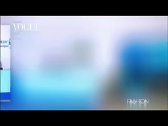 フラットセル 3.7 V 1500mah リポバッテリー 803450