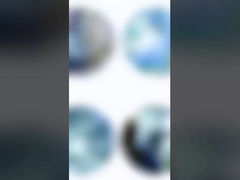 リ - イオン 18650 電動自転車 バッテリーパック 36V 8Ah リチウムポリマー化学システム