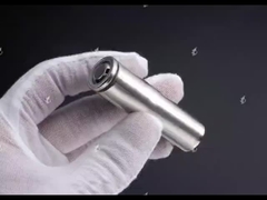 CP502540遠隔読者のための柔らかいパック電池適用範囲が広いLiMNO2