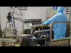 GPSの追跡者のためのCP1005050 Limno2ホイル電池の第一次柔らかいパッキング3v 6000mah