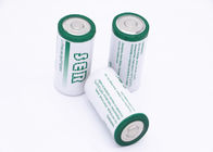 LiMNO2リチウム マンガンの酸化物電池3V CR17450